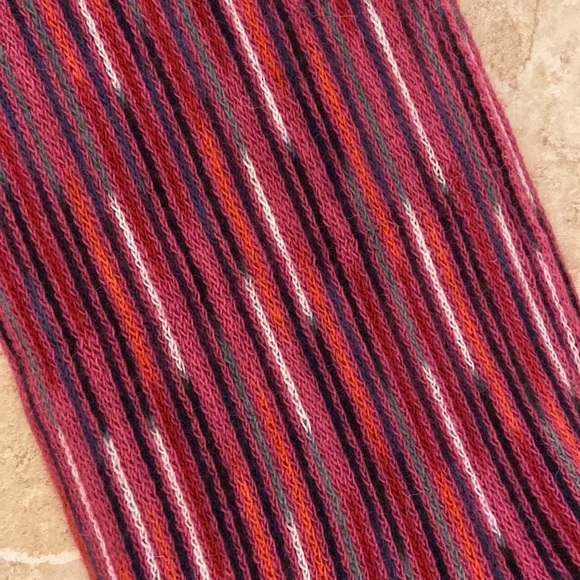 Scarf - Picture 2 of 2
